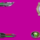 Image for article titled Video Game HUDs Used To Be Cool